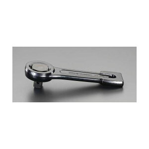 y[݌ɕizuvylzsz GXR EA613GG-3  sE[J[s 1E1/2 sq CpNg\Pbgp Ō` EA613GG3yLZsz