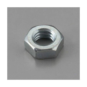 y[݌ɕizuvGXR EA949LS-305A M5 Zpibg 3 jNbL^20 EA949LS305A