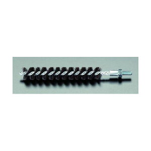 (LINE�N�[�|���L)�y�l��z���s�z�y���[�݌ɕi�z�u�����v�G�X�R EA109CT-25 25mm �n�� �u���V�w�b�h EA109CT25�y�L�����Z���s�z