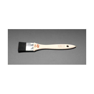 (LINE�N�[�|���L)�y�l��z���s�z�y���[�݌ɕi�z�u�����v�G�X�R EA109HA-24 36mm ���b�N�E�j�X�p���� EA109HA24�y�L�����Z���s�z
