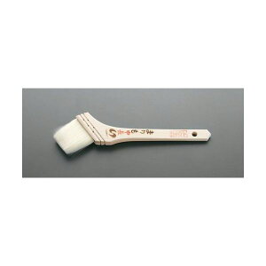 y[݌ɕizuvGXR EA109LB-36 30mm hpэ EA109LB36yLZsz