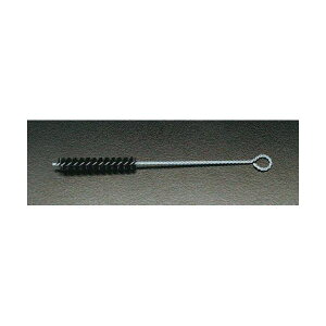 �y���[�݌ɕi�z�u�����v�y�l��z���s�z�G�X�R EA109SE-35 35x450mm �n�� �`���[�u�u���V EA109SE35�y�L�����Z���s�z