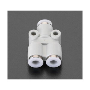 (LINE�N�[�|���L)�y�l��z���s�z�y���[�݌ɕi�z�u�����v�G�X�R EA140HM-66 6�|6mm x2Y�^���j�I�� EA140HM66�y�L�����Z���s�z