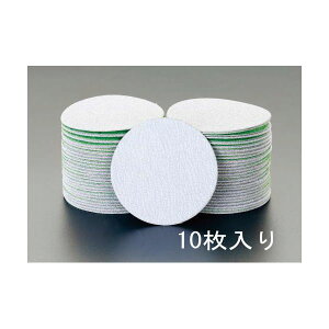 ylzszy[݌ɕizuvGXR EA162KT-60A 60/75mm }WbN fBXNy[p[ 10 EA162KT60AyLZsz