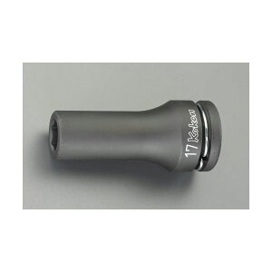 �y���[�݌ɕi�z�u�����v�y�l��z���s�z �G�X�R EA164EK-55 ���� ����s�E�����[�J�[�����s�� 3/4 sqx55mm �f�B�[�v�C���p�N�g�\�P�b�g EA164EK55�y�L�����Z���s�z