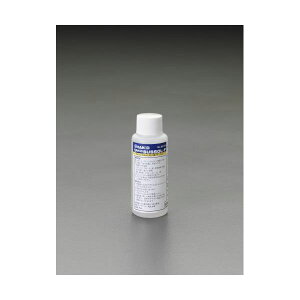 y[݌ɕizuvGXR EA311A-2 100g XeXp ͂񂾃tbNX EA311A2yLZsz