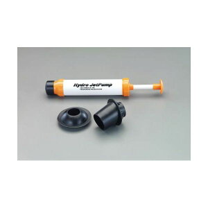 ylzszy[݌ɕizuvGXR EA340AS WFbgzǃN[i[ EA-340ASyLZsz