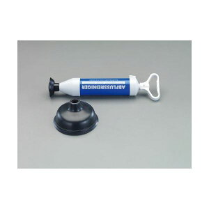 ylzszy[݌ɕizuvGXR EA340BS TNVzǃN[i[ EA-340BSyLZsz