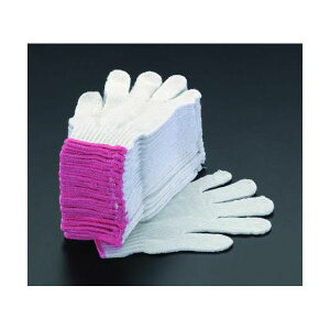 y[݌ɕizuvGXR EA354A-24 R 12o fB[X EA354A24yLZsz