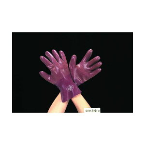 y[݌ɕizuvGXR EA354AK-3 L ntS EA354AK3yLZsz