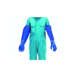 (LINE�N�[�|���L)�y�l��z���s�z�y���[�݌ɕi�z�u�����v�G�X�R EA354BF-18 LL 61cm�����r�j�[����� EA354BF18�y�L�����Z���s�z