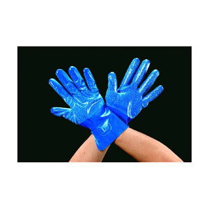 y[݌ɕizuvGXR EA354DC-23 LL jgS EA354DC23yLZsz