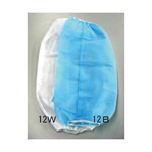 ylzszy[݌ɕizuvGXR EA355AB-12B ĝĘrJo[ /100 EA355AB12ByLZsz