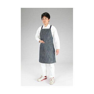 y[݌ɕizuvGXR EA355AC-11 610x830mm ƗpGv |PbgL EA355AC11yLZsz