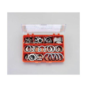 ylzsz GXR EA423MX  sE[J[s V[bV[Zbg C`TCY EA-423MXyLZsz