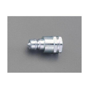 y[݌ɕizuvylzsz GXR EA425DR-8  sE[J[s 1 Gp˂vO out EA425DR8yLZsz