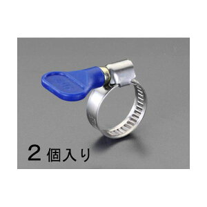 ylzszy[݌ɕizuvGXR EA463HB-50 32|50mm XeX z[Xoh 2 EA463HB50yLZsz