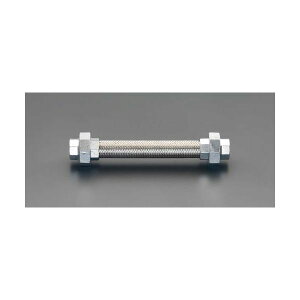 y[݌ɕizuvylzsz GXR EA469EB-12  sE[J[s 11/4 PTx500mm jI tLVu`[u EA469EB12yLZsz