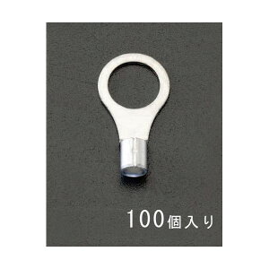 (LINE�N�[�|���L)�y�l��z���s�z �G�X�R EA538MA-121 ���� ����s�E�����[�J�[�����s�� 22�|10 �ی^ �������[�q 100�� EA538MA121�y�L�����Z���s�z