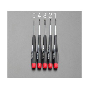 y[݌ɕizuvGXR EA561KB-3 1D8x0D30x50mm | hCo| EA561KB3yLZsz