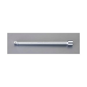 (LINE�N�[�|���L)�y�l��z���s�z�y���[�݌ɕi�z�u�����v�G�X�R EA618LC-200 3/4 sqx200mm �G�L�X�e���V�����o�[ EA618LC200�y�L�����Z���s�z
