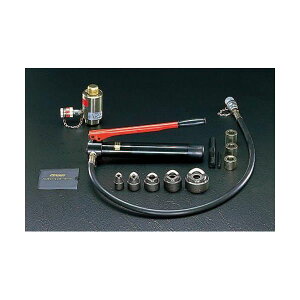 (LINE�N�[�|���L)�y���[�݌ɕi�z�u�����v�y�l��z���s�z �G�X�R EA620TB ���� ����s�E�����[�J�[�����s�� �����p���`���[�Z�b�g EA-620TB�y�L�����Z���s�z