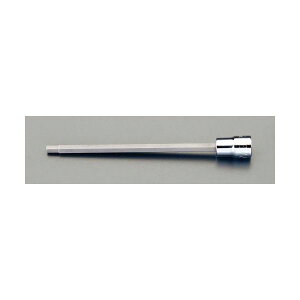 (LINE�N�[�|���L)�y�l��z���s�z�y���[�݌ɕi�z�u�����v�G�X�R EA618WH-104 3/8 sqx7/32 �����O�փb�N�X�r�b�g�\�P�b�g EA618WH104�y�L�����Z���s�z