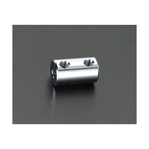 (LINE�N�[�|���L)�y�l��z���s�z�y���[�݌ɕi�z�u�����v�G�X�R EA628SE-17 3�D0mm �p���C���[�N���b�v EA628SE17�y�L�����Z���s�z