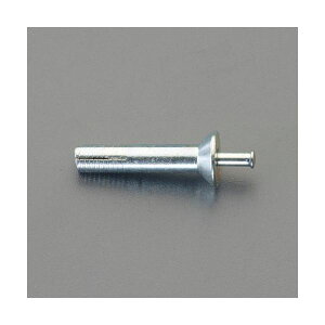 (LINE�N�[�|���L)�y�l��z���s�z�y���[�݌ɕi�z�u�����v�G�X�R EA945BX-8 M6x 60mm �Y�˂��A���J�[ 2�{�^T�^�C�v EA945BX8