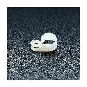 (LINE�N�[�|���L)�y�l��z���s�z�y���[�݌ɕi�z�u�����v�G�X�R EA947F-36A 36�D7mm �P�[�u���N�����v 10�� EA947F36A