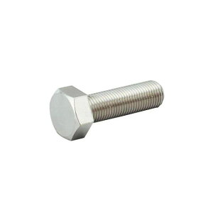 (LINE�N�[�|���L)�y�l��z���s�z�y���[�݌ɕi�z�u�����v�G�X�R EA949LH-101 M10x 15mm�^P1�D25 �Z�p�{���g SUS EA949LH101