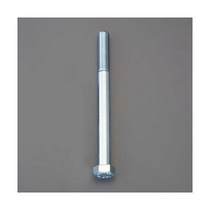 (LINE�N�[�|���L)�y�l��z���s�z�y���[�݌ɕi�z�u�����v�G�X�R EA949LN-122 M12x 80mm 10�D9 ���͘Z�p�{���g EA949LN122