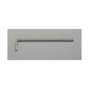 y[݌ɕizuvGXR EA573VC-7 7D0x190mm Hex|Plus OL[` EA573VC7yLZsz