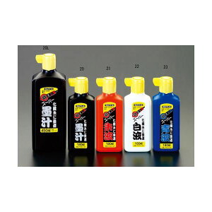 y[݌ɕizuvGXR EA581DA-22 180mln`  EA581DA22yLZsz