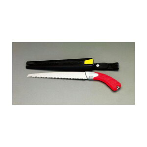 y[݌ɕizuvGXR EA599RC-1 200mm ֐n ؋ EA599RC1yLZsz