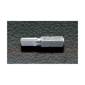 y[݌ɕizuvGXR EA611DC-2 2D0x25mm Hex rbg EA611DC2yLZsz