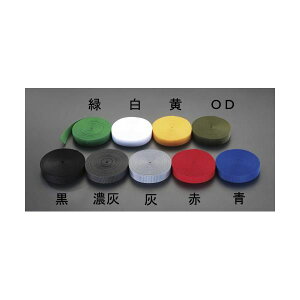 (LINE�N�[�|���L)�y�l��z���s�z�y���[�݌ɕi�z�u�����v�G�X�R EA628PT-32 1�D2x20mm x10m PP�� ���D�x���g �� EA628PT32�y�L�����Z���s�z
