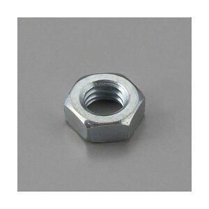 ylzszy[݌ɕizuvGXR EA949LS-106A M 6 Zpibg 1 jNbL^10 EA949LS106A