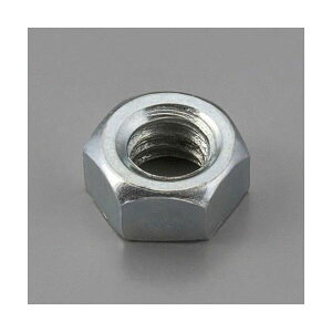 (LINE�N�[�|���L)�y�l��z���s�z�y���[�݌ɕi�z�u�����v�G�X�R EA949LS-830A W3�^8 x1�D6 �Z�p�i�b�g ���j�N�����b�L�^2 EA949LS830A