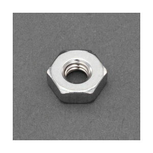 (LINE�N�[�|���L)�y�l��z���s�z�y���[�݌ɕi�z�u�����v�G�X�R EA949LT-62 UNC 7�^8 �Z�p�i�b�g 1�� �X�e�����X�^1 EA949LT62