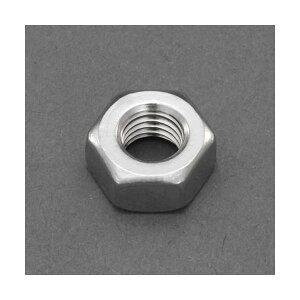 ylzszy[݌ɕizuvGXR EA949LT-75 UNF No10 Zpibg 1 XeX^2 EA949LT75