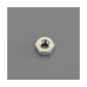 (LINE�N�[�|���L)�y�l��z���s�z�y���[�݌ɕi�z�u�����v�G�X�R EA949ST-20 M20 �Z�p�i�b�g 2�� �X�e�����X�^1�� EA949ST20