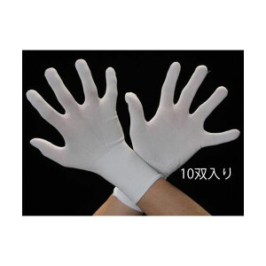 y[݌ɕizuvGXR EA354AF-10 L N[[p OCi[/10o EA354AF10yLZsz