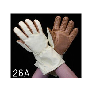 y[݌ɕizuvylzsz GXR EA354AF-26A  sE[J[s 350mm t[ N[[pϔM EA354AF26AyLZsz