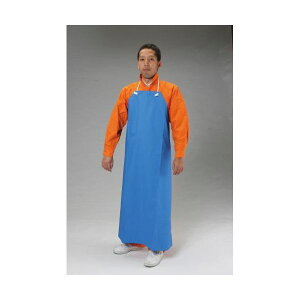 y[݌ɕizuvylzsz GXR EA355BA-40  sE[J[s 900x1200mm ϖ Gv EA355BA40yLZsz