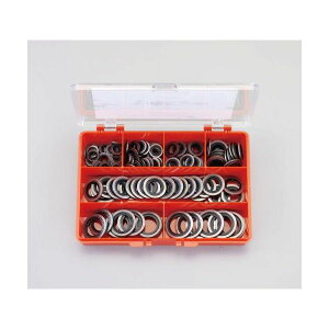 y[݌ɕizuvylzsz GXR EA423MW  sE[J[s V[bV[Zbg gbNTCY EA-423MWyLZsz