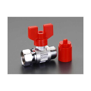 ylzszy[݌ɕizuvGXR EA425AC-5 1/2 PFϔM{[ou EA425AC5yLZsz