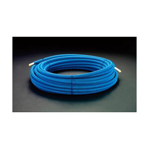 y[݌ɕizuvylzsz GXR EA432K-13B  sE[J[s 13/50mTǕtˋ|G`  EA432K13ByLZsz