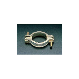 (LINE�N�[�|���L)�y�l��z���s�z�y���[�݌ɕi�z�u�����v�G�X�R EA463G-40 32�|40mm �z�|�X�N�����v EA463G40�y�L�����Z���s�z