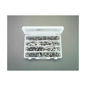 y[݌ɕizuvylzsz GXR EA463HC  sE[J[s z[XNvZbg 110 EA-463HCyLZsz